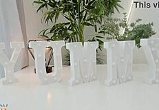 Brazilian Teacher Vivian Lola Assfucked By Guys In Triple Anal Gangbang