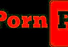 Latina teen's casting interview leads to blowjob and creampie