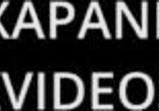 My Stepfather Bursts Pussy When Mom Is Away?