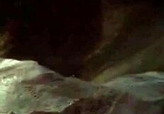 Is this the beautiful teen 18+ in morocha hermosa 7?