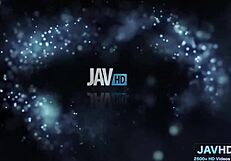 Hot japanese pov vol 18