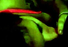 Suggestive Blowjob Compilation By Kabulosa