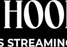 Teen BFFs Lick Coach's Big Ass And Pussy After Training