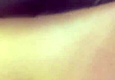 MilfyCalla's Glamorous Adventures at Fishing Spot