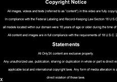 Deep Blowjob Quickfap 11m Of Big Tits Kira Queen By Pure Bj