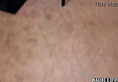 Dominating Redheads Lily Cade Bring The Orgasm!