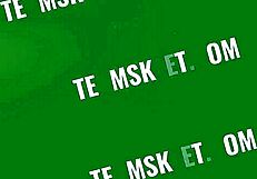 Teen BFFs Lick Coach's Big Ass And Pussy After Training