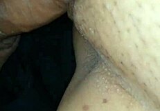 why not fuck my wife like this?