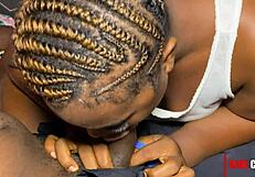 early morning hardcore sex with my husband