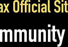 Redhead Penny Pax Plays With Double-Head Dildo Outdoors