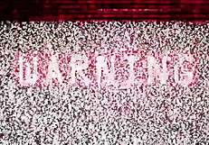 backstage pussy masturbation with natural tits latex long hair close up