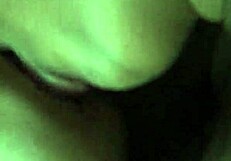 She's the best dick sucker ever! Her ebony lips suck cock so hard!