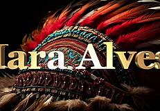 Gringo fucked hard in my ass.