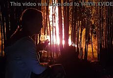 Missy Jubilee explores intense themes in episode 126 with a bold statement.