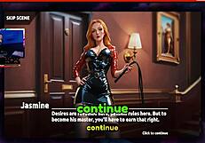 i feel the emotional rush in these secret xvideos games with the cam master