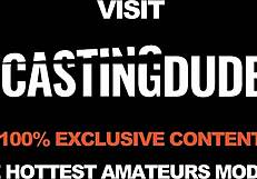 Big Tits Fat Ass Latina Milf Has Her Ass Eaten Before Rough Facefuck