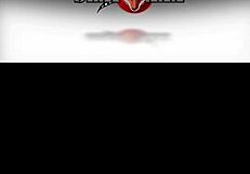 a morena gostosa val mineirinha seduz