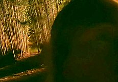 Missy Jubilee explores intense themes in episode 126 with a bold statement.