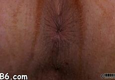 Sadomasochism Sex Movie