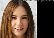 Mistress Kittiwips Ties Up Guy In Hogtied Bondage For French Audio Footjob And Jerk Off Instructions In Femdom Fantasy