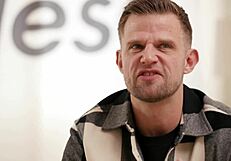 big-assed beauty sophia burns takes it up the bum with vince karter