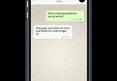 snowbunny de roblox has a session with fans 1