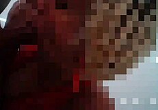 I Had To Trade For A Favor