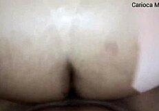 gemendo gostoso até gozar