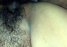 Mature Amateurs Enjoy Wet Fun Together