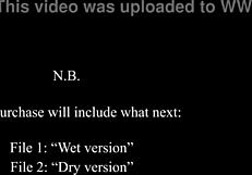 ラナ・バナナが破壊的なアナルギャングバンに耐える、二重挿入付き