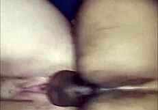 compilation of huge cumshots inside latina pussies, dripping with pleasure and emotion