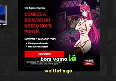 i feel the emotional rush in these secret xvideos games with the cam master