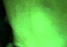 She's the best dick sucker ever! Her ebony lips suck cock so hard!