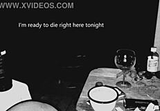 Missy Jubilee explores intense themes in episode 126 with a bold statement.