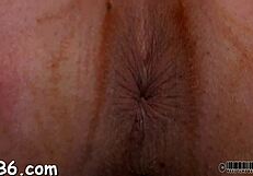 Sadomasochism Sex Movie