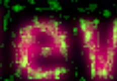 backstage pussy masturbation with natural tits latex long hair close up