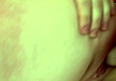 Cute Chubby Step Daughter Fucks