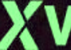 Rica flaca gets fucked hard in four positions