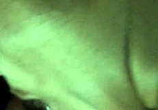 She's the best dick sucker ever! Her ebony lips suck cock so hard!