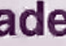 Newbie Olivia Zlota Gets Rough Anal DP And Swallows Cum