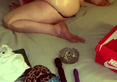 S6gyat update 6 img 1707 apr 30 2025