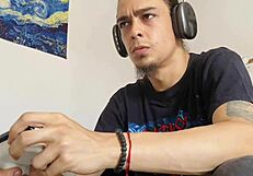 Paying Room With Sex In Advance - Uncensored Teasing