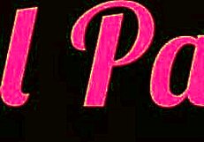 I roughly anal-ysed april paisley until she pukes on my cock