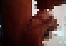 I Had To Trade For A Favor