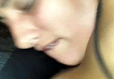 compilation of huge cumshots inside latina pussies, dripping with pleasure and emotion