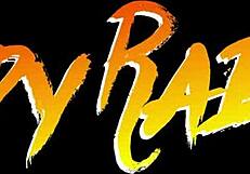 Vomit slut, are you gagging on this thick cock and puking?