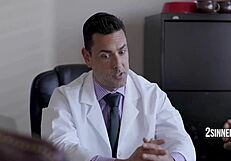 Deep throat that cock, slut