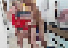 I Had To Trade For A Favor