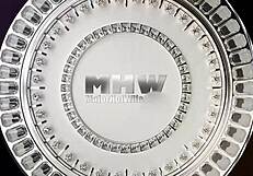 Hot Big Titted Blonde Kiwi Girl Fucked By Rome Major