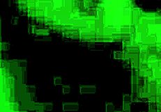 What are stepbros for? Licking tight pussy and toes